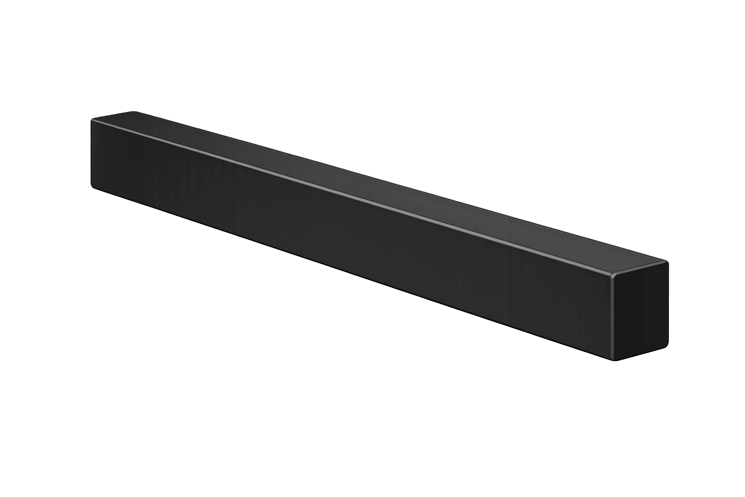 Suporte para bancada de chumbar Fortfix na cor preta